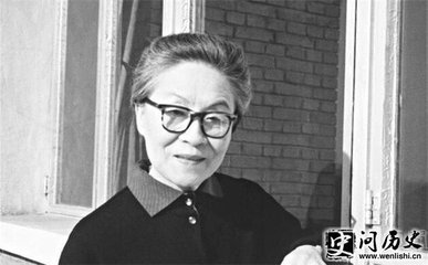 澳门官方彩票软件app下载:北京百姓投诉热线电话大全(含各区县)